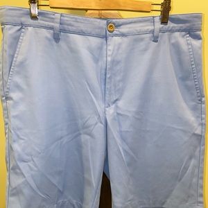 Men’s Izod Golf Shorts